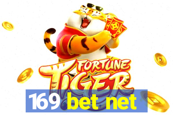 169 bet net